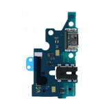 Samsung Galaxy A71 (SM-A715F) Ladekontakt Original
