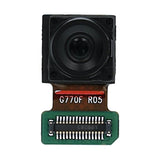 Samsung Galaxy A71 (SM-G770F) Frontkamera 32MP