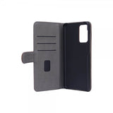 Gear Samsung Galaxy A52/A52s 5G Etui Mobile Wallet Nubuck Brun