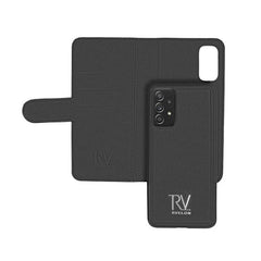 Samsung Galaxy A72 Cover