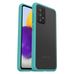 Samsung Galaxy A72 Cover