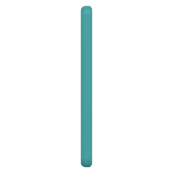 Otterbox Samsung Galaxy A72 Cover React Sea Spray