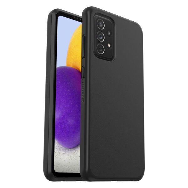 Otterbox Samsung Galaxy A72 Cover React Sort