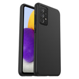 Otterbox Samsung Galaxy A72 Cover React Sort