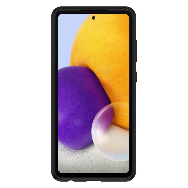 Otterbox Samsung Galaxy A72 Cover React Sort