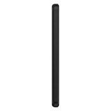 Otterbox Samsung Galaxy A72 Cover React Sort