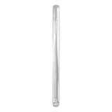 Key Samsung Galaxy A72 Cover Blød TPU Transparent