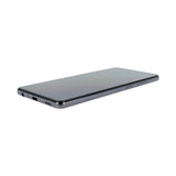 Samsung Galaxy A72 Skærm med LCD Display Original - Sort