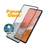 PanzerGlass Samsung Galaxy A72 Skærmbeskyttelse CaseFriendly