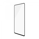 PanzerGlass Samsung Galaxy A72 Skærmbeskyttelse CaseFriendly