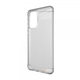 Gear4 Samsung Galaxy A73 Cover Havana Transparent