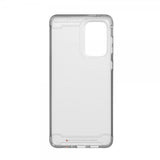 Gear4 Samsung Galaxy A73 Cover Havana Transparent