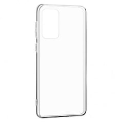 Samsung Galaxy A73 Cover