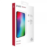 ZAGG InvisibleShield Samsung Galaxy A73 Skærmbeskyttelse Ultra Clear+