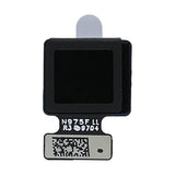 Samsung Galaxy Note 10 Frontkamera Original