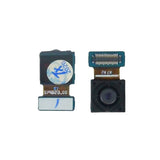 Samsung Galaxy Note 10 Lite Frontkamera
