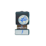 Samsung Galaxy Note 10 Lite Frontkamera