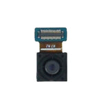 Samsung Galaxy Note 10 Lite Frontkamera