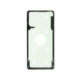 Samsung Galaxy Note 10 Lite Selvklæbende tape til bagside