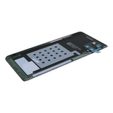 Samsung Galaxy Note 10 Lite (SM-N770F) Bagside Original - Rød