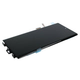 Samsung Galaxy Note 10 Plus (SM-N975F/SM-N976B) LCD-skærm Original (uden ramme)