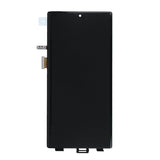 Samsung Galaxy Note 10 Plus (SM-N975F/SM-N976B) LCD-skærm Original (uden ramme)