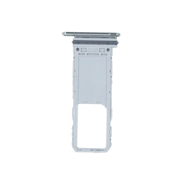 Samsung Galaxy Note 10 SIM-kortholder – Guld