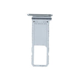 Samsung Galaxy Note 10 SIM-kortholder – Guld