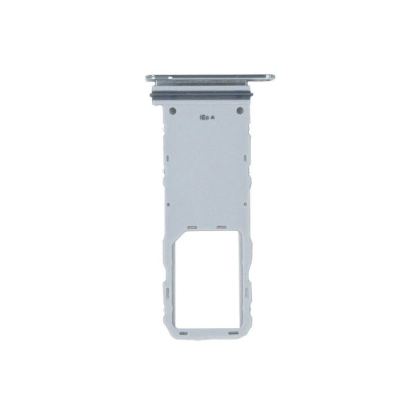 Samsung Galaxy Note 10 SIM-kortholder – Guld