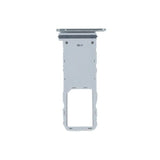 Samsung Galaxy Note 10 SIM-kortholder – Guld