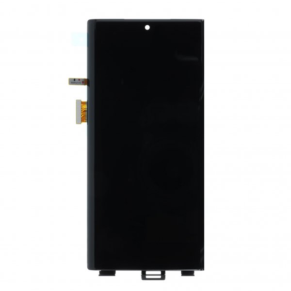 Samsung Galaxy Note 10 LCD Skærm Original Uden Ram