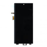 Samsung Galaxy Note 10 LCD Skærm Original Uden Ram
