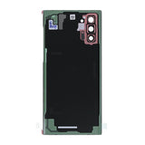 Samsung Galaxy Note 10 (SM-N970F) Bagside Original - Rosa