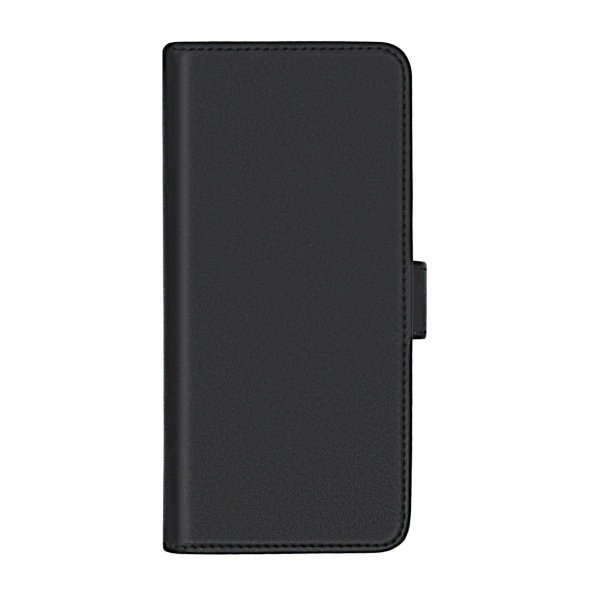 Rvelon Samsung Galaxy Note 20 Etui Magnetisk Aftageligt Cover Sort