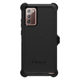 Otterbox Samsung Galaxy Note 20 Cover Defender Sort