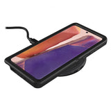 Otterbox Samsung Galaxy Note 20 Cover Defender Sort