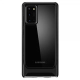 Spigen Samsung Galaxy Note 20 Cover Neo Hybrid Crystal Sort