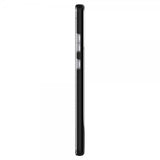 Spigen Samsung Galaxy Note 20 Cover Neo Hybrid Crystal Sort