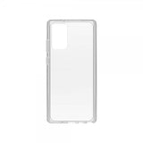 Otterbox Samsung Galaxy Note 20 Cover React Transparent