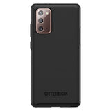 Otterbox Samsung Galaxy Note 20 Cover Symmetry Series Sort