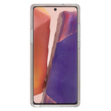 Otterbox Samsung Galaxy Note 20 Cover Symmetry Series Transparent