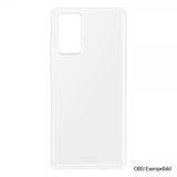 Gear Samsung Galaxy Note 20 Cover TPU Gennemsigtig