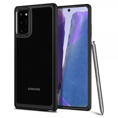 Samsung Galaxy Note 20 Cover