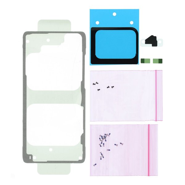 Samsung Galaxy Note 20 (SM-N980F/SM-N981F) Tape Kit