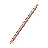 Samsung Galaxy Note 20 Stylus Pen Original - Kobber