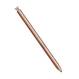 Samsung Galaxy Note 20 Stylus Pen Original - Kobber