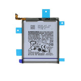 Samsung Galaxy Note 20 Ultra 5G Batteri Original