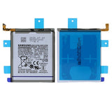 Samsung Galaxy Note 20 Ultra 5G Batteri Original