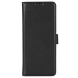 Krusell Samsung Galaxy Note 20 Ultra Etui PhoneWallet Sort