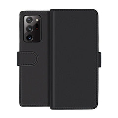 Samsung Galaxy Note 20 Ultra Cover